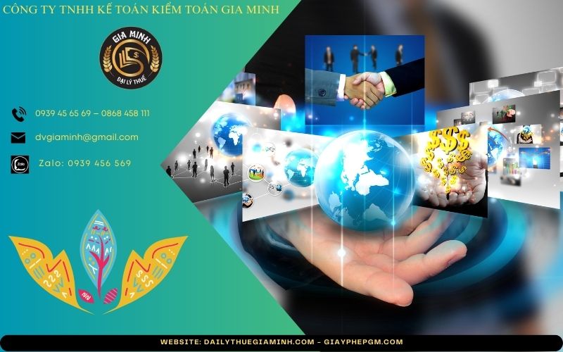 Thành lập công ty tiếng anh là gì? 1 Thành lập công ty tiếng anh là gì? Những từ vựng trong ngành