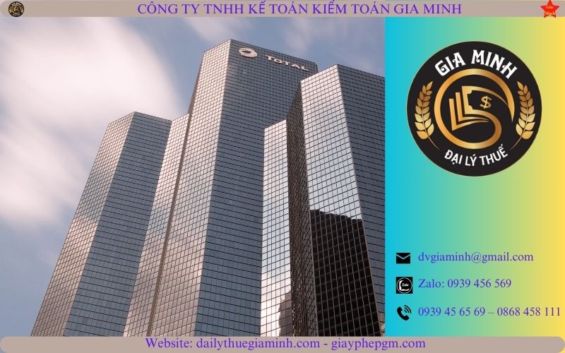 Cách thành lập công ty nhỏ 3 Thành lập công ty với số vốn nhỏ có được không?