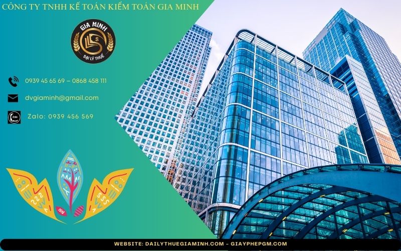 Cách thành lập công ty nhỏ 1 Thành lập doanh nghiệp nhỏ cho người mới khởi nghiệp