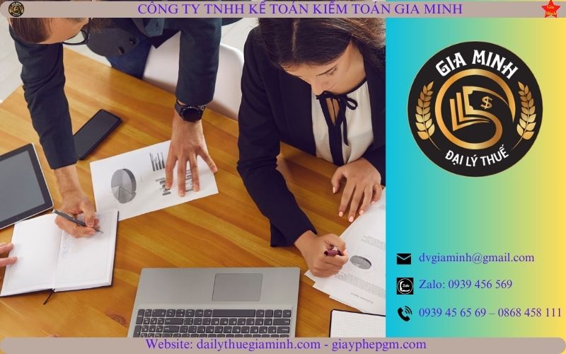 Điều kiện giải thể doanh nghiệp 6 Thủ tục giải thể doanh nghiệp mới nhất