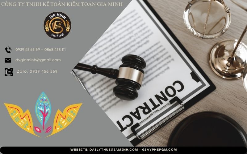 Thủ tục giảm vốn điều lệ công ty năm 2023 như thế nào? 