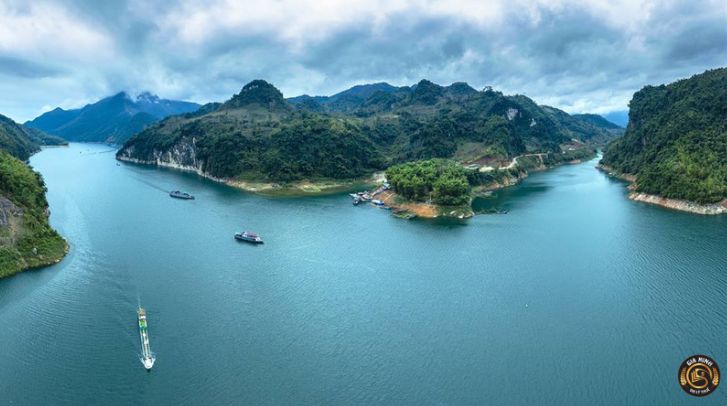 Mở Công Ty Du Lịch Nội Địa: Quy Trình, Điều Kiện & Hồ Sơ Cần Thiết 7 Thủ tục mở công ty du lịch nội địa