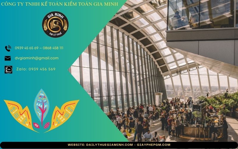 Thành lập chi nhánh công ty 1
Thủ tục quy trình thành lập chi nhánh công ty