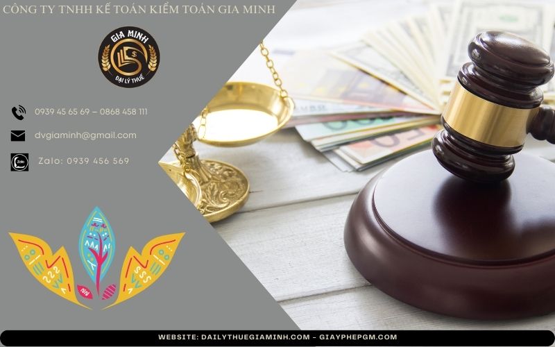 Báo cáo thuế hộ kinh doanh 4 Thủ tục tạm ngừng kinh doanh của hộ kinh doanh