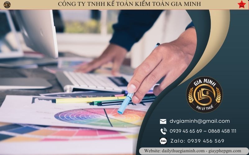 Báo cáo thuế hộ kinh doanh 5 Thủ tục tạm ngừng kinh doanh hộ cá thể 2023 làm thế nào?