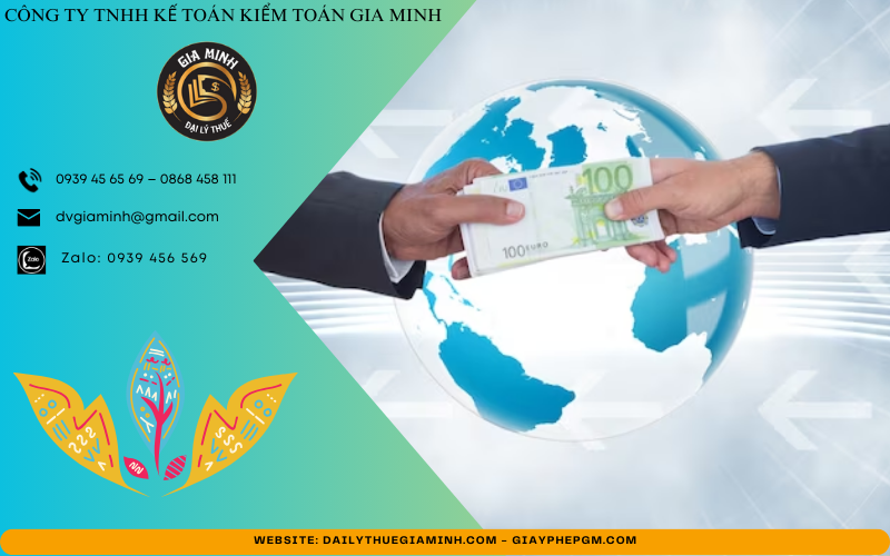 Hướng dẫn tăng vốn điều lệ cho công ty 6 Thủ tục tăng vốn điều lệ công ty theo quy định hiện hành