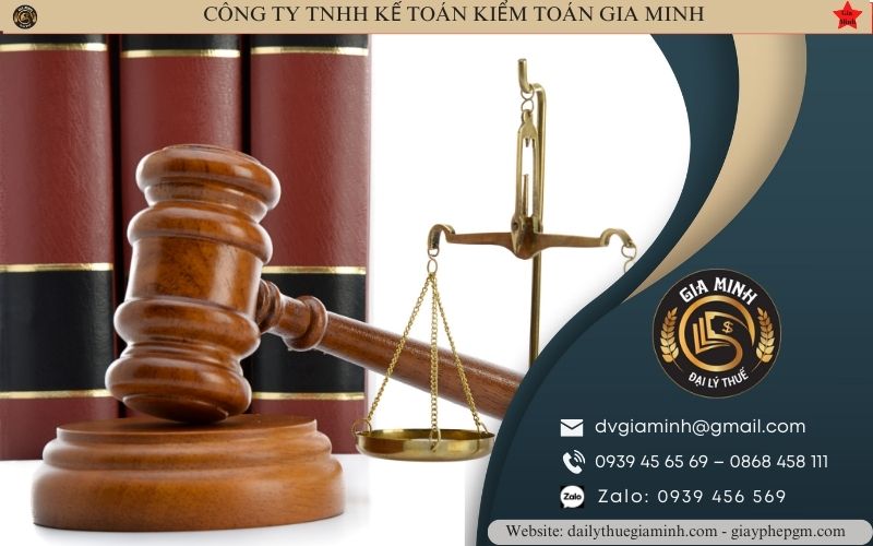 Thủ tục đăng ký thay đổi vốn điều lệ công ty TNHH 2 thành viên 5 Thủ tục tăng vốn điều lệ công ty TNHH 2 thành viên trở lên
