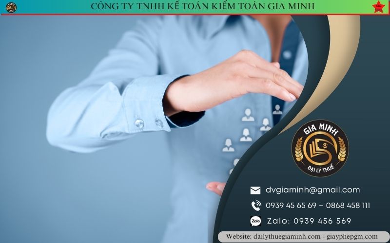 Thành lập công ty cung ứng nhân lực tại Nghệ An nhanh chóng, đúng pháp luật 5 Thủ tục thành lập công ty cung ứng nhân lực tại Nghệ An