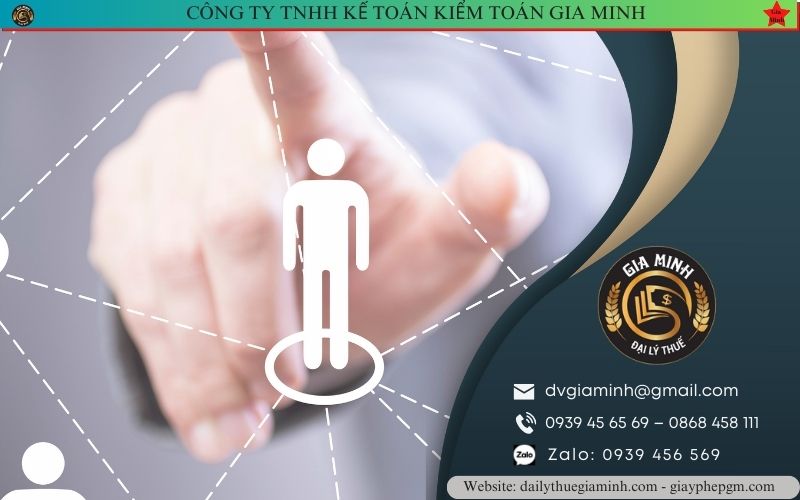 Thành lập công ty cung ứng nhân lực tại Quảng Nam 5 Thủ tục thành lập công ty cung ứng nhân lực tại Quảng Nam