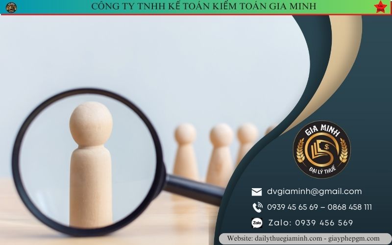Thành lập công ty cung ứng nhân lực tại Thành Phố Cần Thơ 5 Thủ tục thành lập công ty cung ứng nhân lực tại Thành Phố Cần Thơ