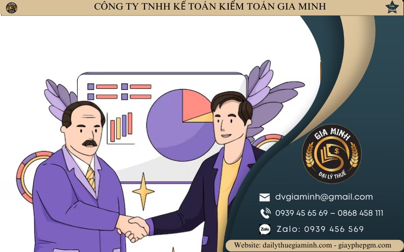 Thủ tục thay đổi giám đốc công ty TNHH mới nhất 6 Thủ tục thay đổi giám đốc công ty TNHH 1 thành viên như thế nào?