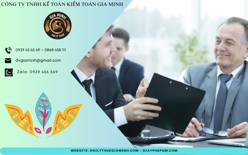 Thủ tục thay đổi giám đốc công ty TNHH một thành viên