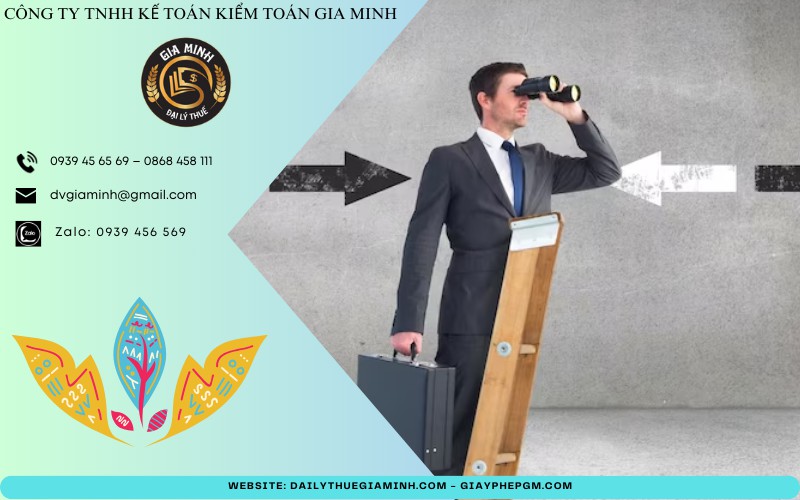 Thông báo về việc thay đổi Tổng giám đốc 7 Thủ tục thay đổi tổng giám đốc công ty TNHH 1 thành viên