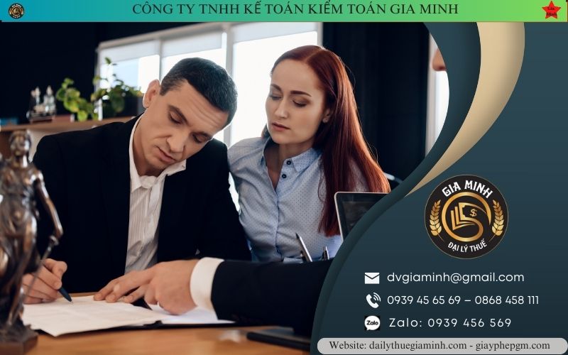Điều kiện giải thể doanh nghiệp 5 Tìm hiểu về giải thể doanh nghiệp là gì?