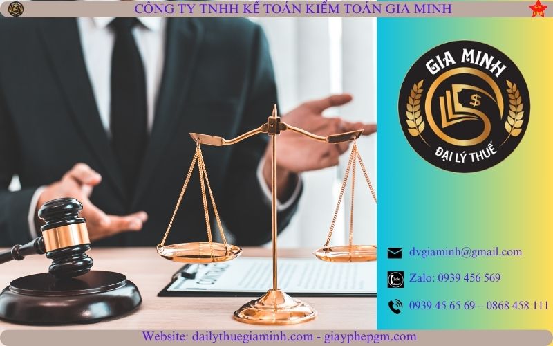 Trình tự giải thể hộ kinh doanh online