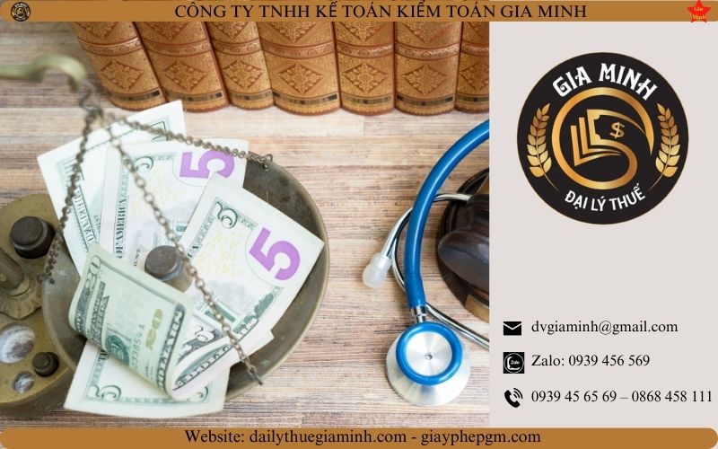 Thủ tục đăng ký thay đổi vốn điều lệ công ty TNHH 2 thành viên 6 Trình tự thủ tục tăng vốn điều lệ công ty TNHH 2 thành viên trở lên năm 2023