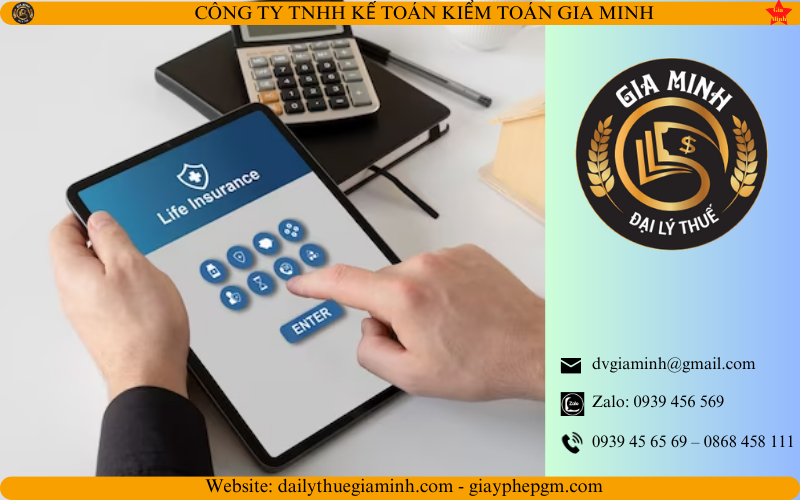 Dịch vụ kế toán thuế trọn gói tại Đà Nẵng 4 Tư vấn dịch vụ kế toán thuế trọn gói tại Đà Nẵng