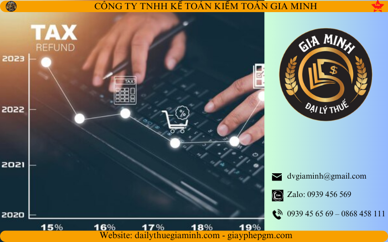 Dịch vụ kế toán thuế trọn gói tại Hậu Giang 4 Tư vấn dịch vụ kế toán thuế trọn gói tại Hậu Giang