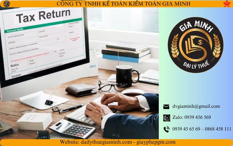 Dịch vụ kế toán thuế trọn gói tại Hưng Yên 3 Tư vấn dịch vụ kế toán thuế trọn gói tại Hưng Yên