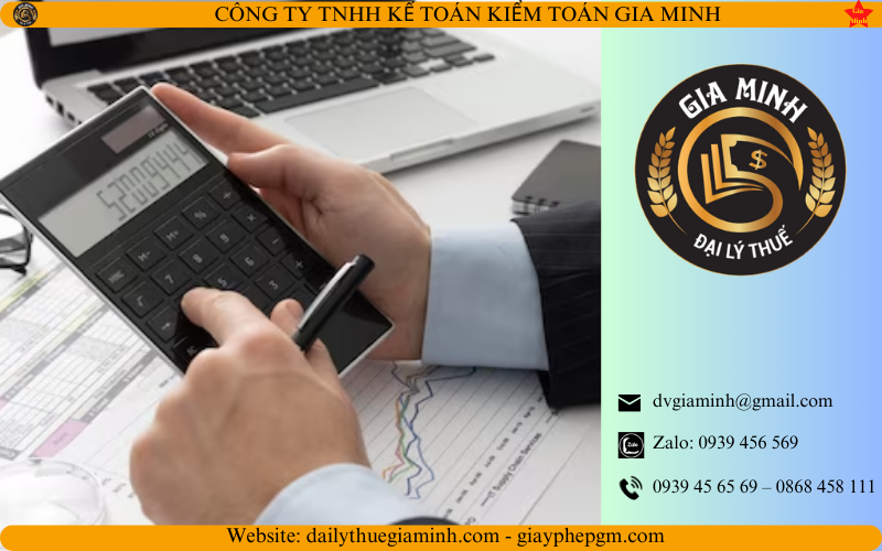 Dịch vụ kế toán thuế trọn gói tại Phú Quốc – Uy tín, chuyên nghiệp và tiết kiệm chi phí 3 Tư vấn dịch vụ kế toán thuế trọn gói tại Phú Quốc