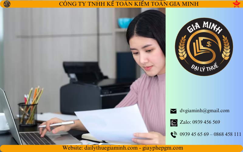 Dịch vụ kế toán thuế trọn gói tại Quảng Trị 3 Tư vấn dịch vụ kế toán thuế trọn gói tại Quảng Trị