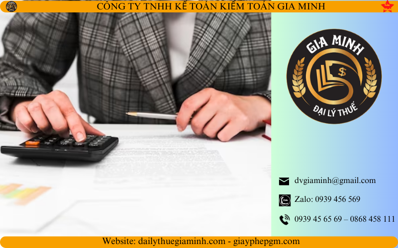 Dịch vụ kế toán thuế trọn gói tại Sóc Trăng 3 Tư vấn dịch vụ kế toán thuế trọn gói tại Sóc Trăng