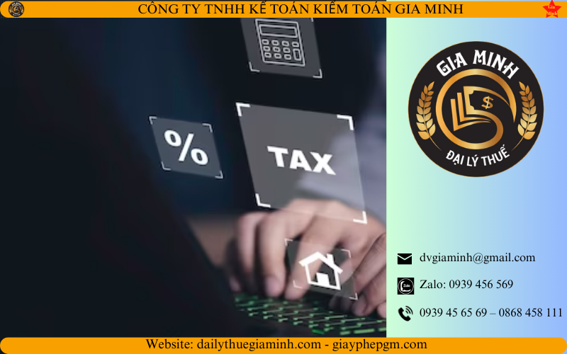 Dịch vụ kế toán thuế trọn gói tại Thành Phố Cần Thơ 3 Tư vấn dịch vụ kế toán thuế trọn gói tại Thành Phố Cần Thơ