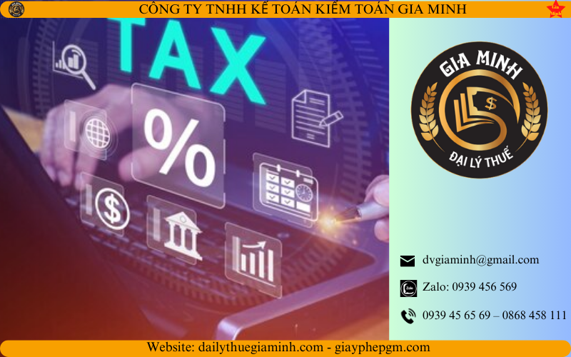 Dịch vụ kế toán thuế trọn gói tại Thành Phố Đà Nẵng 3 Tư vấn dịch vụ kế toán thuế trọn gói tại Thành Phố Đà Nẵng