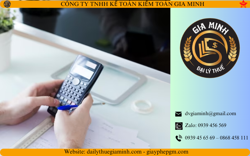 Dịch vụ kế toán thuế trọn gói tại Thành Phố Hà Nội 7 Tư vấn dịch vụ kế toán thuế trọn gói tại Thành Phố Hà Nội