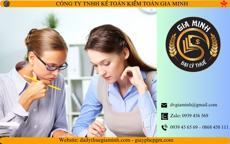 Dịch vụ kế toán thuế trọn gói tại Thành Phố Hồ Chí Minh 3 Tư vấn dịch vụ kế toán thuế trọn gói tại Thành Phố Hồ Chí Minh