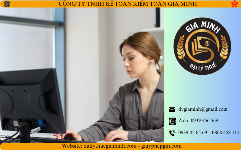 Dịch vụ kế toán thuế trọn gói tại Quận Hoàn Kiếm – Hướng dẫn chi tiết 2025 3 Tư vấn dịch vụ kế toán thuế trọn gói tại Quận Hoàn Kiếm
