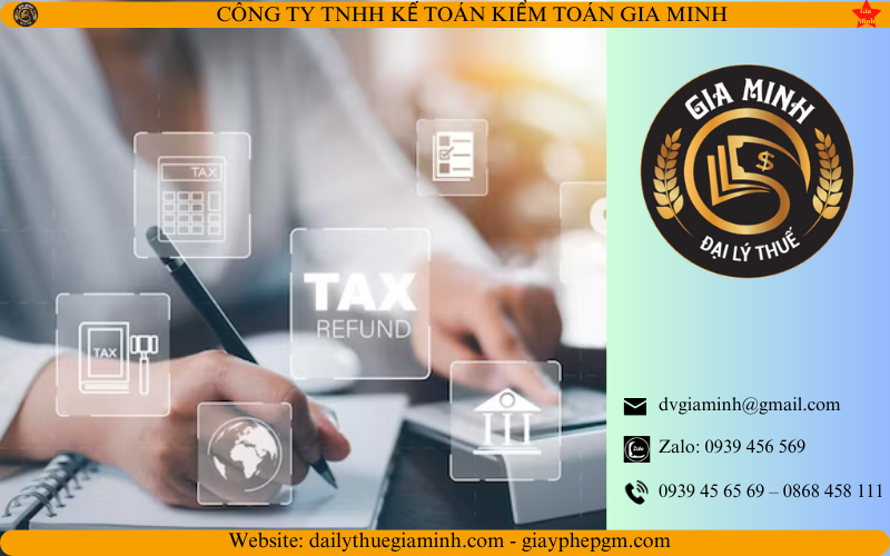 Dịch vụ kế toán thuế trọn gói tại Vĩnh Long 3 Tư vấn dịch vụ kế toán thuế trọn gói tại Vĩnh Long