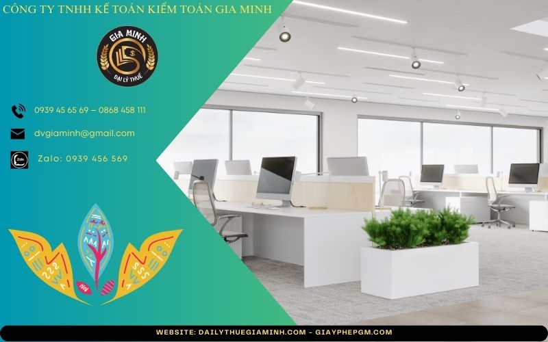 Dịch vụ cho thuê văn phòng ảo TPHCM 3 Văn phòng ảo là gì? Lợi ích khi sử dụng dịch vụ văn phòng ảo TPHCM