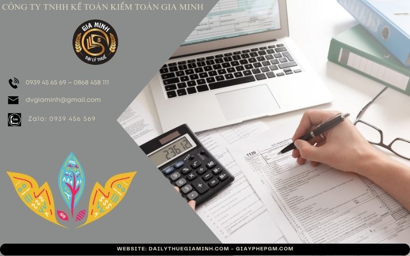 Cho thuê văn phòng ảo giá rẻ tại Cần Thơ – Giải pháp tiết kiệm chi phí 4 Văn phòng cho thuê giá rẻ tại Cần Thơ