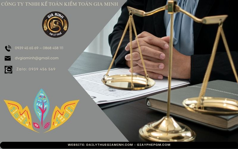 Vốn điều lệ là gì? Cần lưu ý gì khi đăng ký vốn điều lệ 4 Vốn điều lệ là gì? Cần chứng minh vốn điều lệ khi mở công ty?