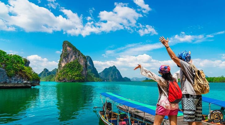 Mở Công Ty Du Lịch Nội Địa: Quy Trình, Điều Kiện & Hồ Sơ Cần Thiết 8 Xin giấy phép kinh doanh lữ hành nội địa