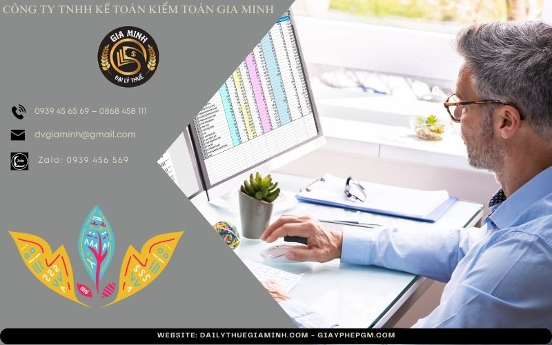 Không có hoá đơn đầu vào mà đã xuất hoá đơn đầu ra xử lý thế nào 4 Xuất hóa đơn đầu ra khi chưa có hóa đơn đầu vào có được không?