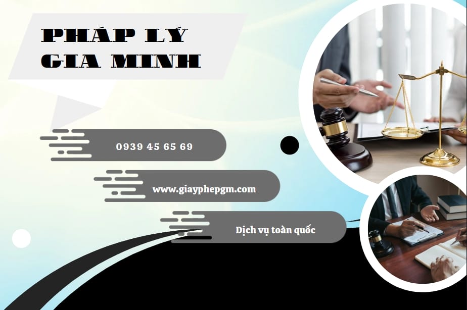 Hồ sơ đăng ký doanh nghiệp gỗ