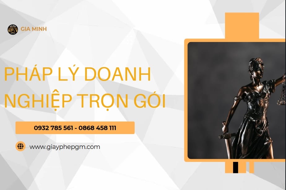 Tư vấn thủ tục thành lập công ty nhanh chóng tại Sơn La 8 Hồ sơ đăng ký kinh doanh tại Sơn La