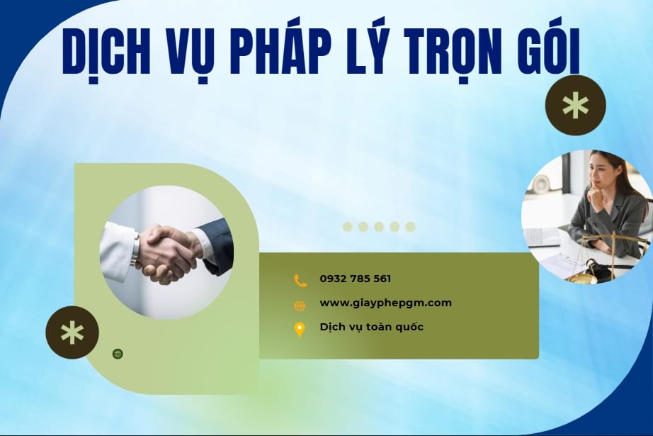 Thành lập công ty chế biến gỗ tại Hà Nội – Giải pháp trọn gói cho doanh nghiệp mới 7 Hồ sơ thành lập công ty chế biến gỗ