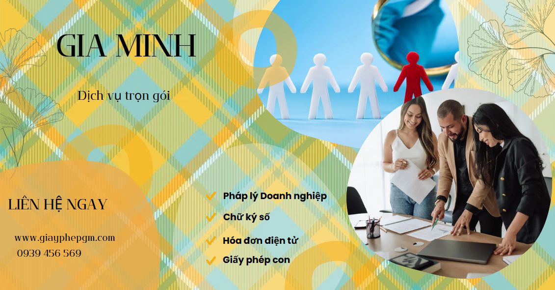 Dịch vụ kế toán thuế trọn gói tại Thành Phố Hà Nội 11 Hỗ trợ đăng ký thuế doanh nghiệp