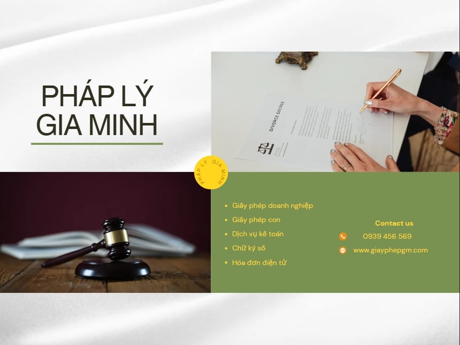 Kinh nghiệm thành lập công ty trọn gói giá rẻ nhanh và đúng luật tại An Giang 6 Hướng dẫn lập công ty tại An Giang đúng luật