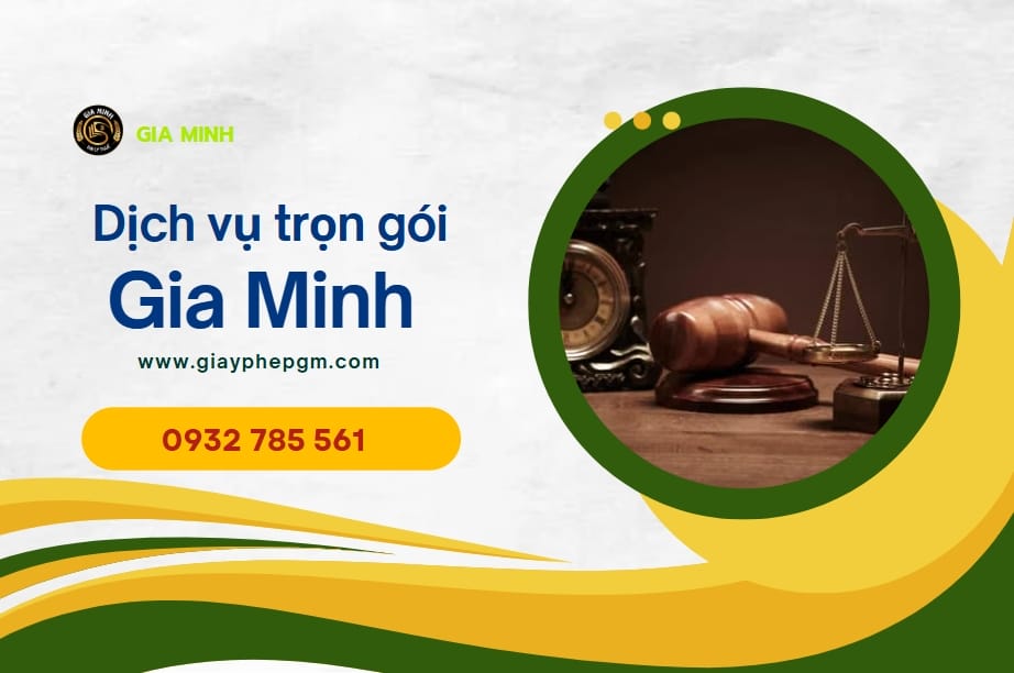 Kế toán chi phí sản xuất gỗ tại Nghệ An