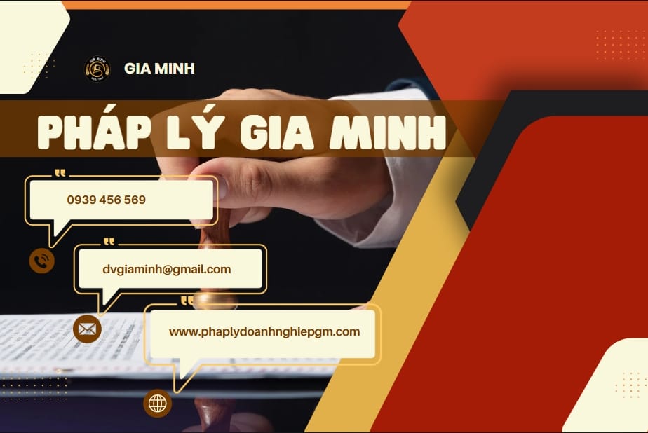 Kế toán trọn gói tại Cao Bằng