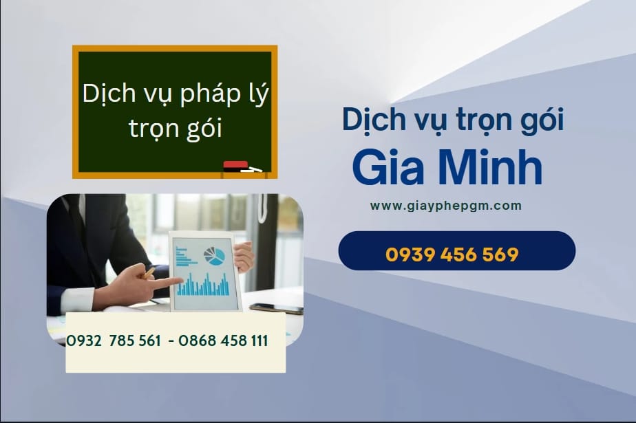 Dịch vụ kế toán chuyên nghiệp ở Điện Biên 8 Kế toán trọn gói uy tín tại Điện Biên