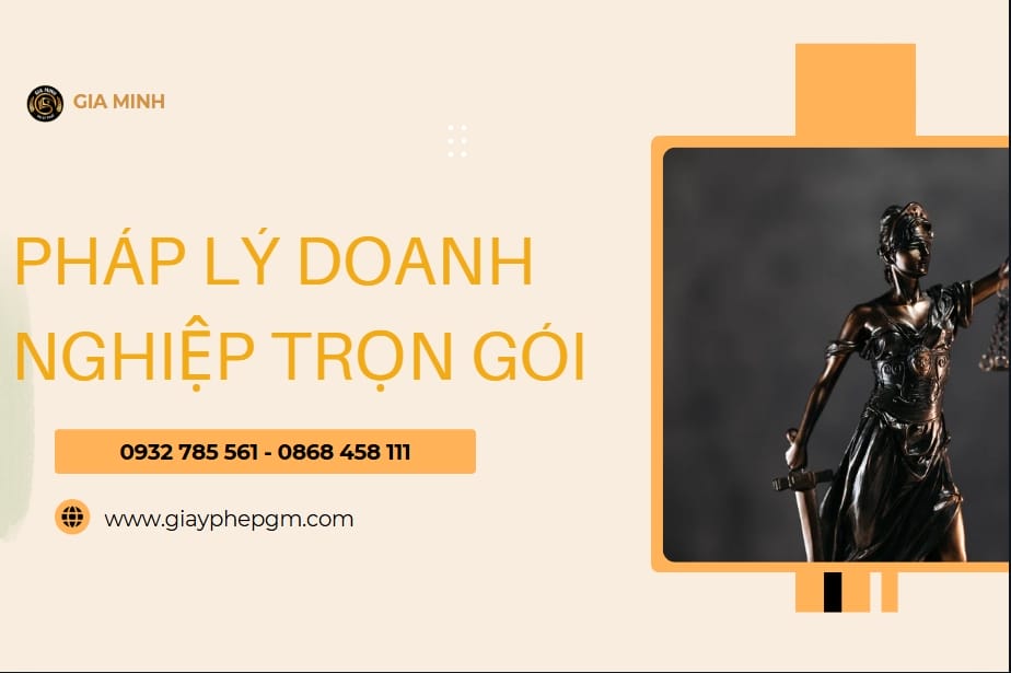 thẻ h1 chuẩn seo, volume cao Tư vấn thủ tục thành lập công ty tại Quảng Ninh thẻ meta, tóm tắt 160 từ Tư vấn thủ tục thành lập công ty tại Quảng Ninh 8 Loại hình doanh nghiệp phổ biến tại Việt Nam