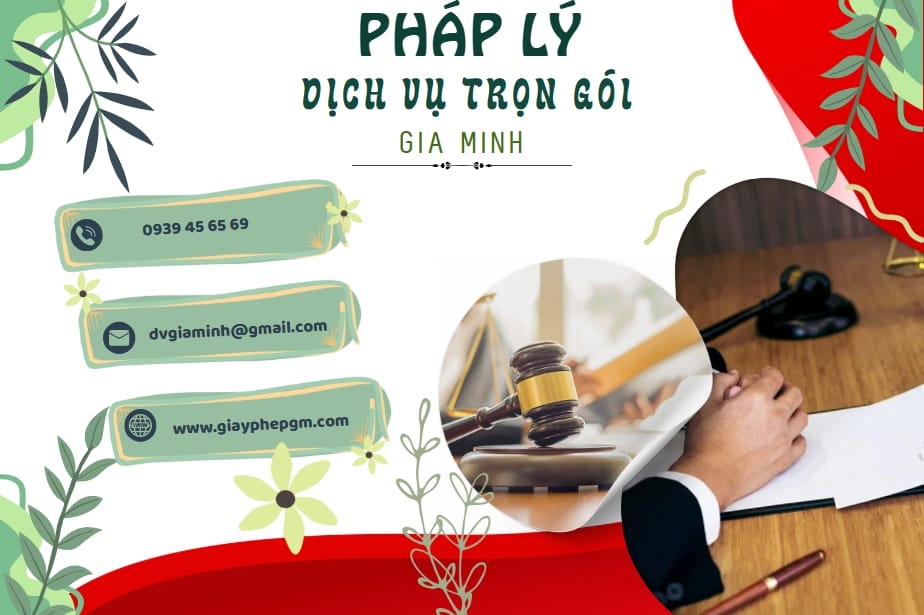 Lỗi kế toán phổ biến ở doanh nghiệp Lạng Sơn