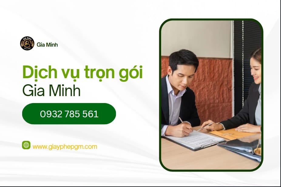 Lưu ý khi chọn đơn vị kế toán tại Điện Biên