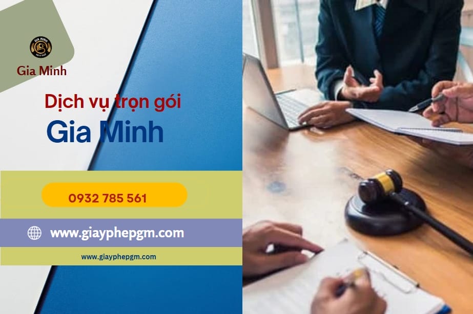 Mã ngành chế biến gỗ khi đăng ký kinh doanh tại Thanh Hoá
