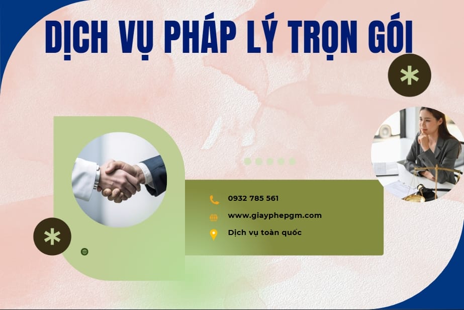 Mở công ty sản xuất gỗ tại Hà Tĩnh